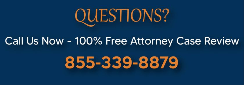 Rollover Crash Leaves 8 Firefighters Injured in Orange County sue liability lawyer attorney compensation