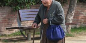 Causes of Elderly Abuse and Injury In Nursing Homes
