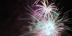 Simi Valley Fireworks Explosion Class Action Lawsuit Information