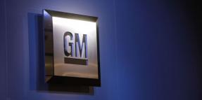 Cadillac SRX Accident Lawsuit: GM Ignition Switch Class Action Attorney