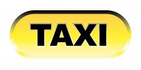 Can a Taxi Cab Company be Sued for Accident Caused by Driver
