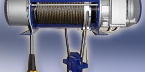 Winch Accidents Caused by Defective Products