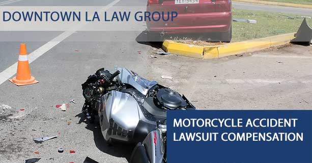 Statute of Limitations on Motorcycle Accident Lawsuits