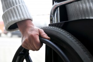 Statute of Limitations - Spinal Cord Injury Laws