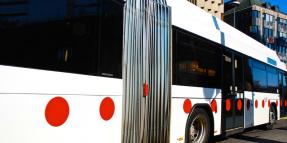 Brain Injury After a Bus Accident | Headaches After a Bus Accident