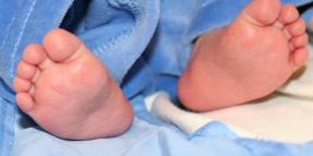 Terbutaline Class Action Lawsuit 2013 – Birth Defect Claim Information