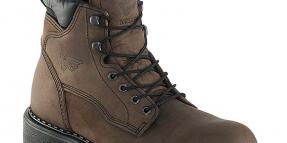 Red Wing Steel Toe Boot Recall – Injury Lawsuit Information