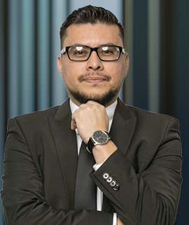 lawyer michael juarez-munoz