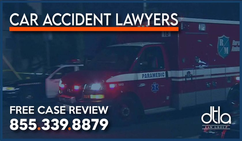 35-Year-Old Man Dies on a Crash in Chula Vista, San Diego car accident incident sue compensation lawyer attorney