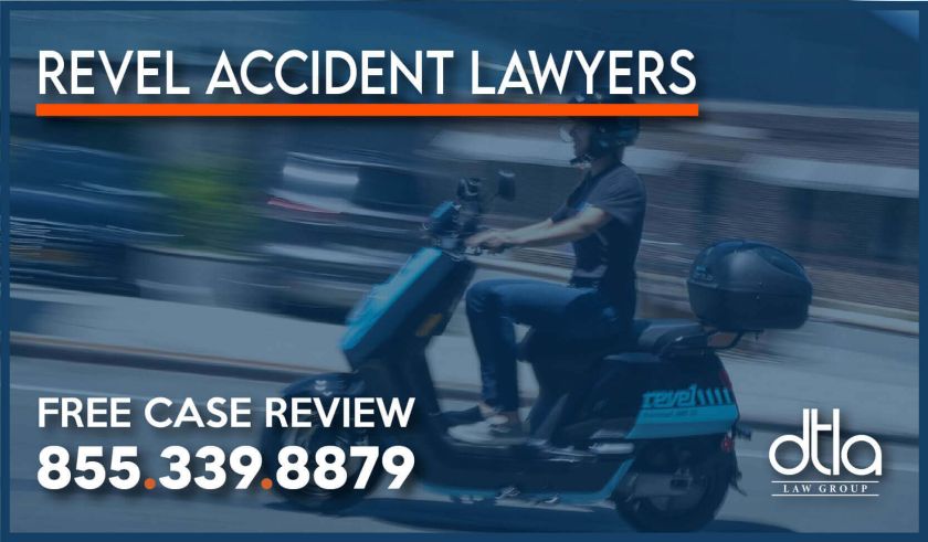 Do I Need Insurance If I was in a Revel Accident injury lawyer attorney lawsuit sue