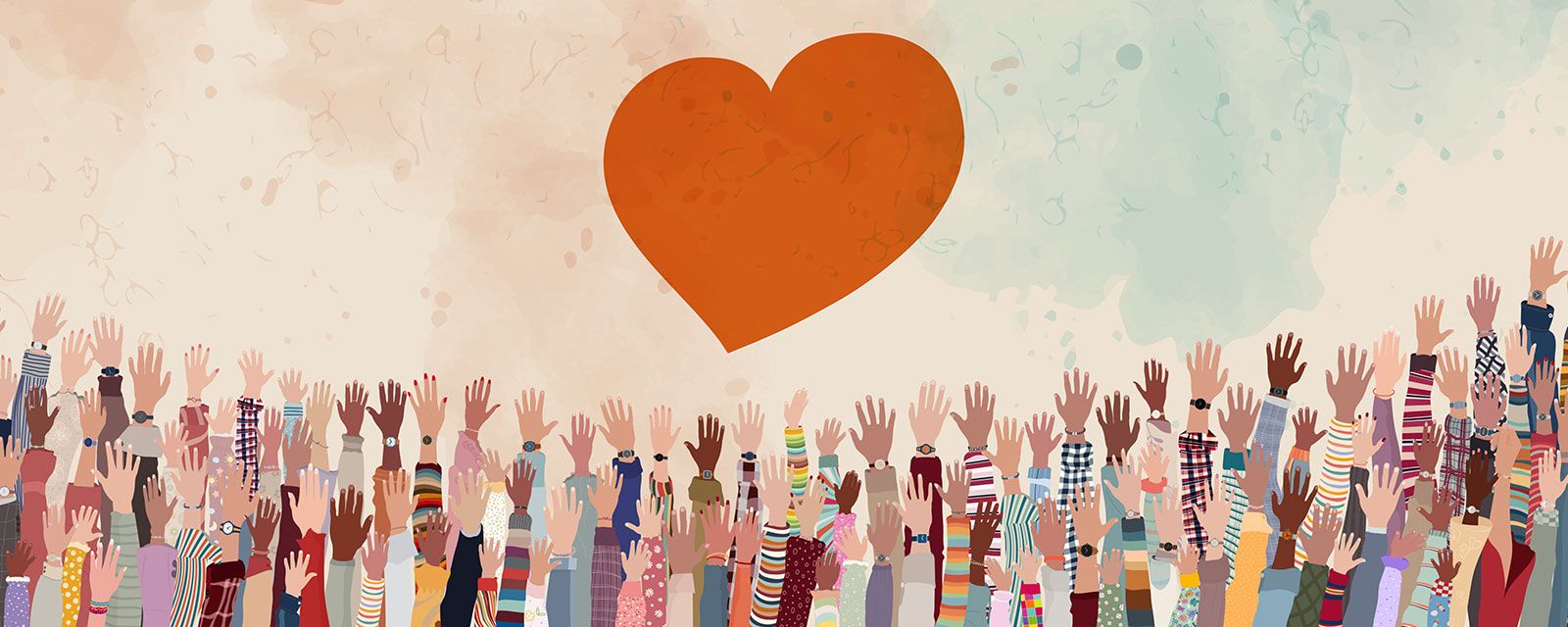 DTLA Law Group team in Downtown Los Angeles announces ‘September to Remember’ initiative with $16,000 donated to local nonprofits.