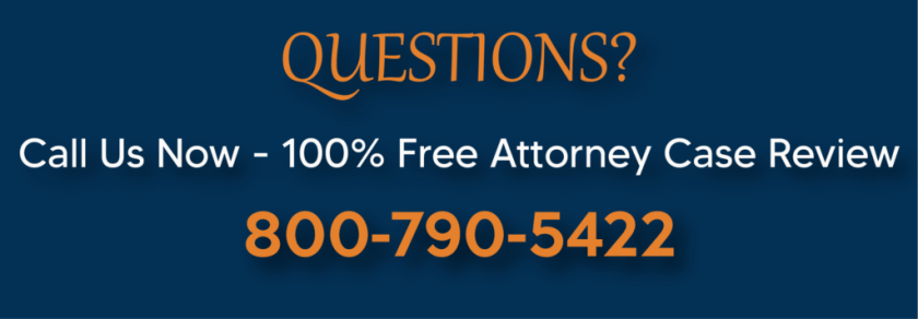 Ralphs Workers Comp Attorney sue attorney lawyer compensation