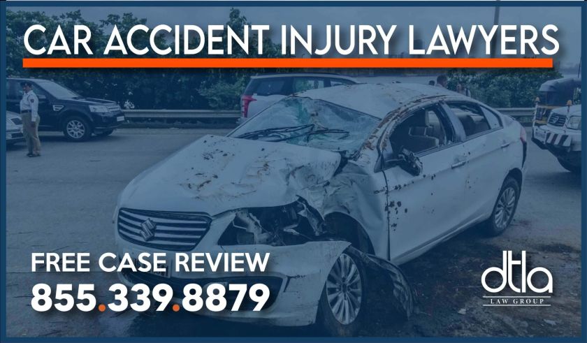 Brain Injuries after Auto Accidents Victims Rights to Pursue Legal Action injury lawyer attorney sue compensation