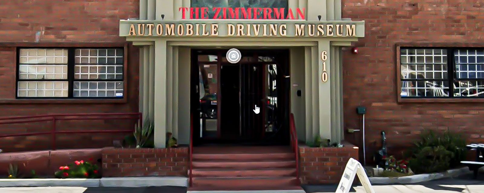 DTLA Law Group Secures $9.8 Million Verdict in Premises Liability Case Against Zimmerman Automobile Museum