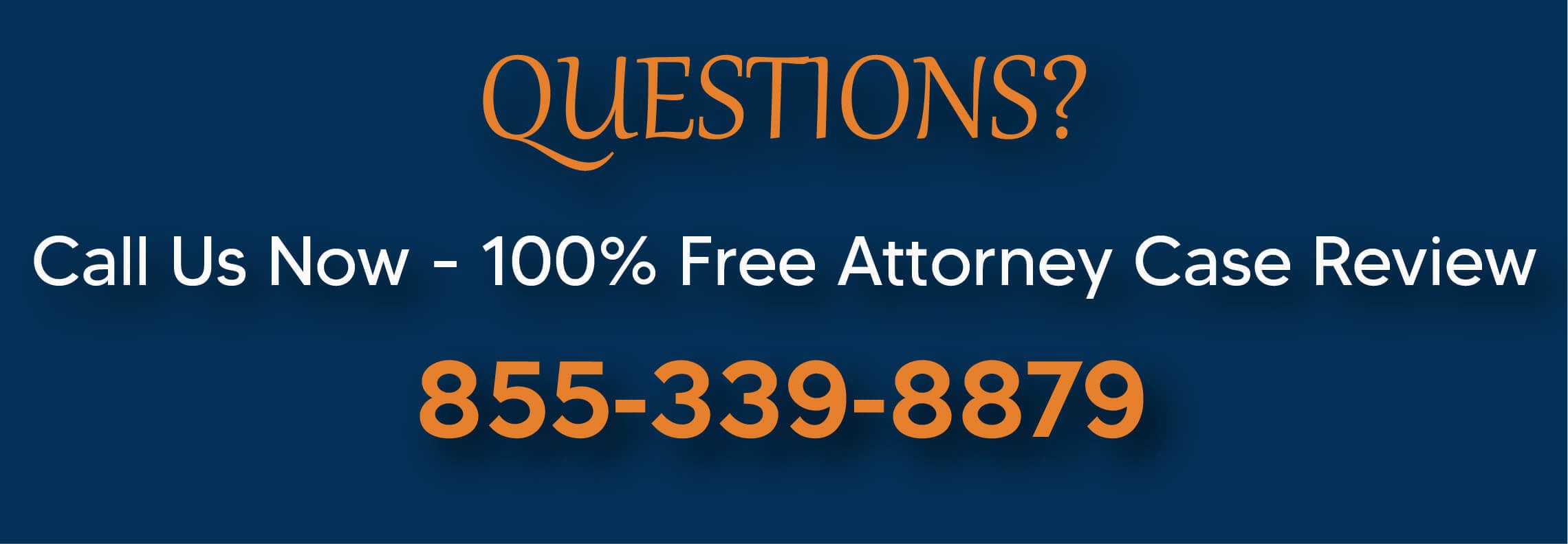 questions medical malpractice ectopic pregnancy lawyer