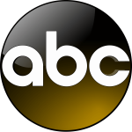 abc_logo_gold