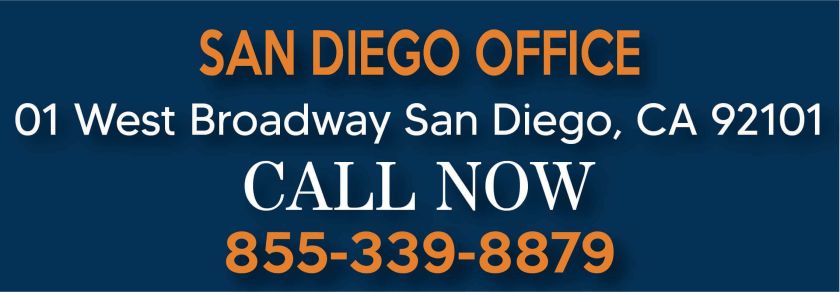 home depot slip and fall attorney lawyer san diego sue compensation lawsuit