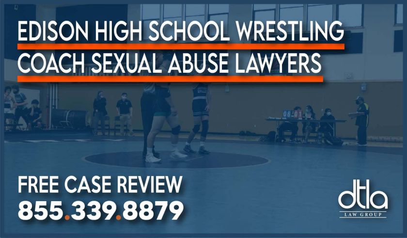 edison high school wrestling coach sexual abuse lawyers lawsuit attorney incident-01