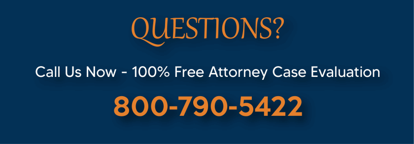 Average Case Value of a Tree Branch Collapse Lawsuit lawyer attorney compensation liability sue