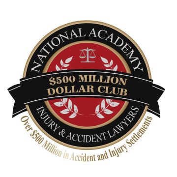 Garden Grove Car Accident Attorneys compensation incident sue liability