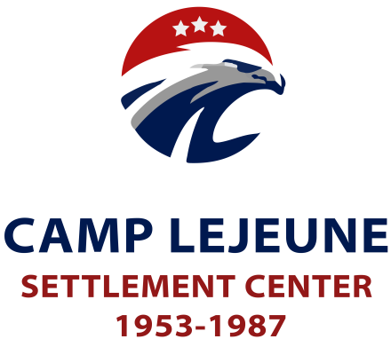camp lejeune settlement center-17