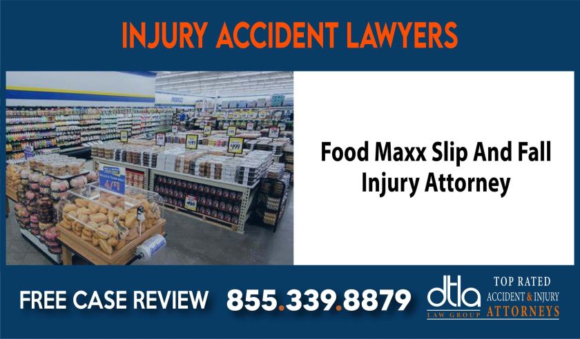 offices injury christensen attorneys nv