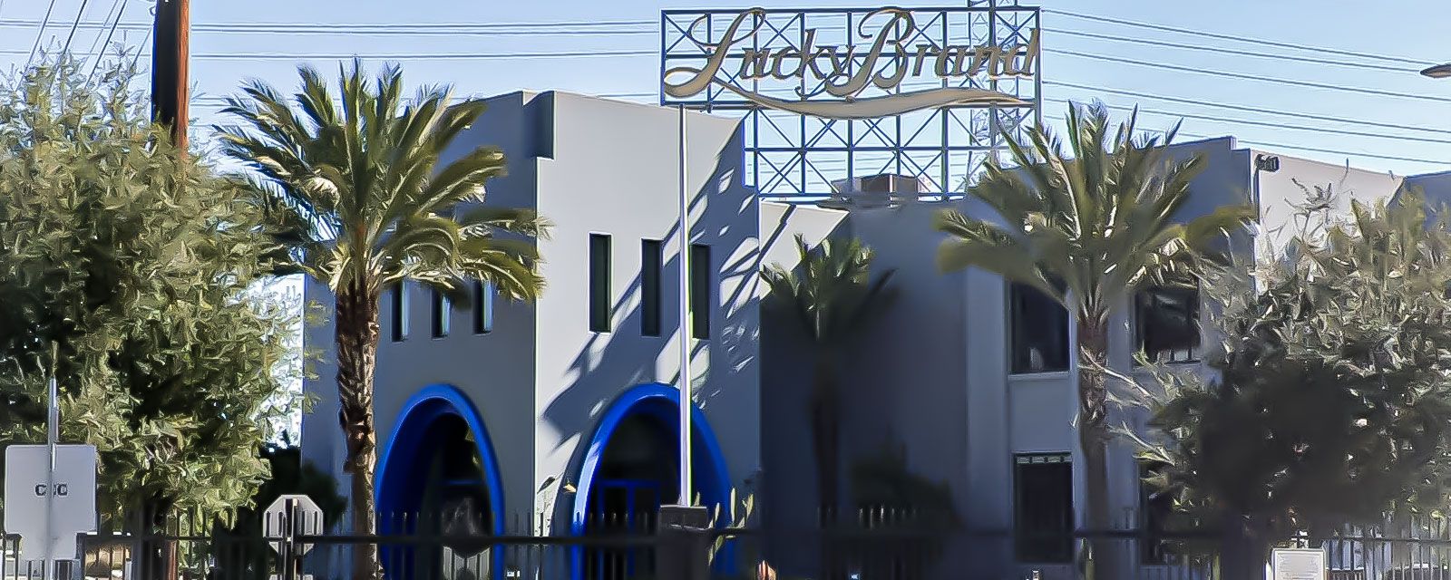 DTLA Law Group Relocates to Former Lucky Brand HQ in Downtown Los Angeles