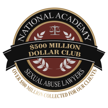 Average Case Value of a Sex Abuse Lawsuit against Girls Rehabilitation Facility attorney lawyer sue liable