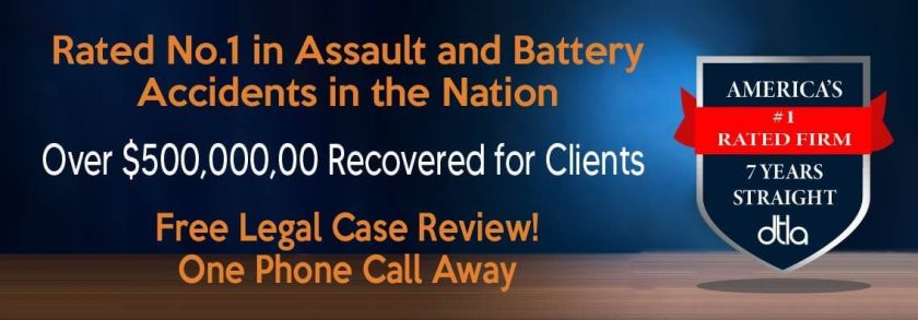 rated no1 assault and battery accident in the nation-22
