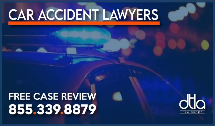 Multiple car accident killed a 17-year-old teenager and a 21-year-old woman in San Diego car accident lawyers attorney sue lawsuit