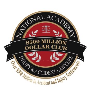 Auction House Slip and Fall Home Auction Trip and Fall lawyer sue compensation liability