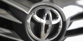 Takata Airbag Class Action Lawsuit – Toyota Honda Defect Recall Claim