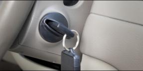 Chevy Cobalt Air Bag Failure Lawsuit – GM Ignition Switch Class Action