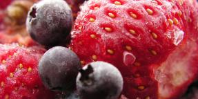 Costco Frozen Berry Mix – Hepatitis A – Lawsuit Information