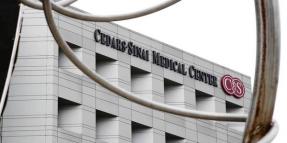 Ceders-Sinai Patient Sexual Assault Lawsuit Information