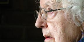 Caregiver Neglect Attorney – Elder Abuse Lawsuit