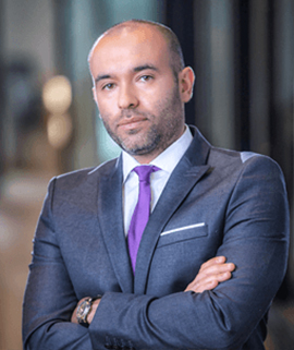 lawyer farid yaghoubtil