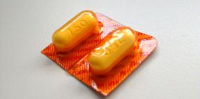 Tylenol liver damage Lawsuits | Acetaminophen Overdose Liver Failure Attorney