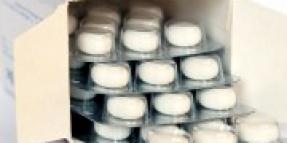 Antipsychotic medication breast growth Lawsuit – Risperdal Claim Info