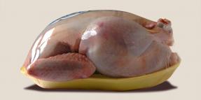 New Foster Farms Salmonella Outbreak  2014 – Food Poisoning Lawsuit Info