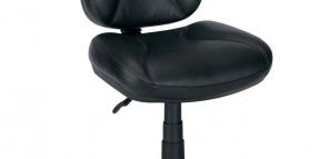 Gibson Office Depot Chair Defect Prompts Recall and Lawsuits