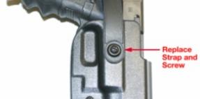 Gun Holster Defect Lawsuits: Attorney Discusses Manufacturer Liability