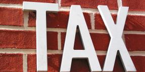 Is a Personal Injury Settlement Taxable?