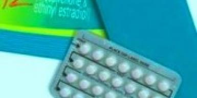 Yaz Class Action Lawsuit 2013 – Contraceptive Side Effect Claim