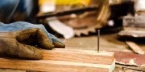 Table Saw Accident Statistics | Circular Band and Power Saw Injuries