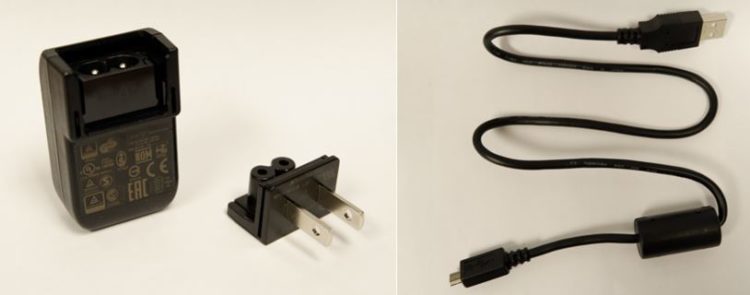 Fujifilm Adapter Plug Recall - Electrocution Lawsuit Lawyer