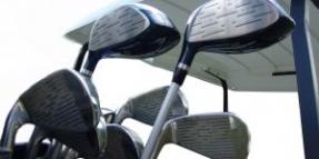 Golf Cart Rollover Accidents – Who is Liable for Your Injuries?