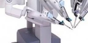 Da Vinci Robot Lawsuits – Class Action Laparoscopy Surgery