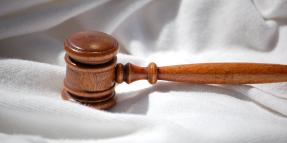 Nursing Home Restraints Lawsuit – Elder Abuse Attorney