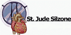 Statute of  Limitations for Filing a St. Jude Heart Valve Lawsuit
